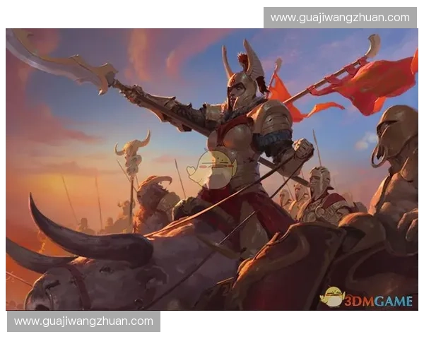 《探索Dota2盾牌的设计理念与游戏中的战略意义》 《探索Dota2盾牌的设计理念与游戏中的战略意义》