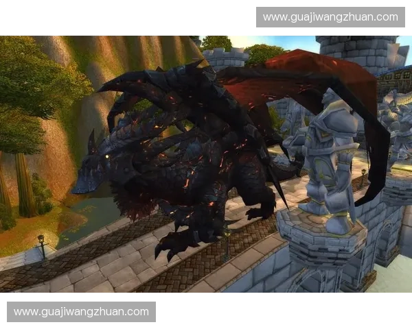 《探索Dota2物件的奇妙世界:装备与策略的深度解析与应用》 《探索Dota2物件的奇妙世界:装备与策略的深度解析与应用》