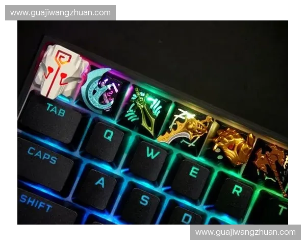 《深入解析Dota2键盘操作技巧助你成为高端玩家的必备指南》 《深入解析Dota2键盘操作技巧助你成为高端玩家的必备指南》