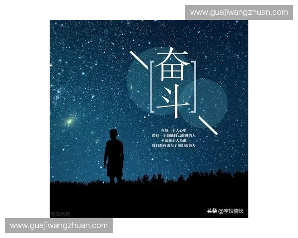 从LOL职业选手西卡到张康阳人生转折背后的励志奋斗故事 从LOL职业选手西卡到张康阳人生转折背后的励志奋斗故事