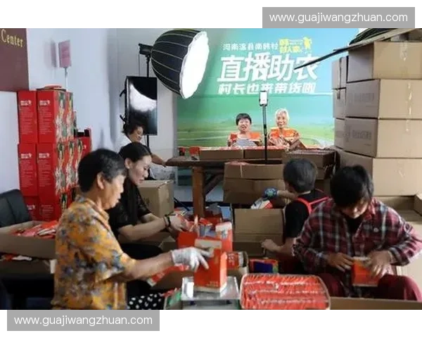 以再看直播为核心打造多维互动体验助力内容价值持续增长 以再看直播为核心打造多维互动体验助力内容价值持续增长