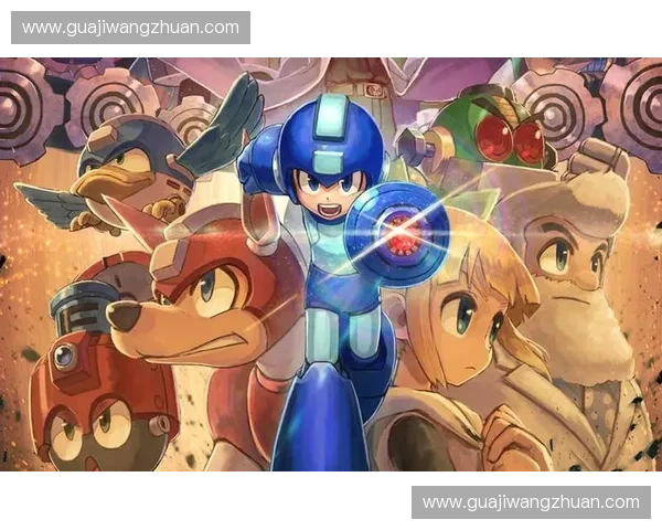 《诅咒谷英雄的传奇冒险与命运之战》