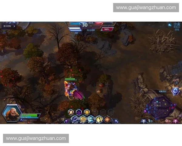 围绕风暴英雄女性角色展开的史诗级力量觉醒传说之光辉旅程新境界 围绕风暴英雄女性角色展开的史诗级力量觉醒传说之光辉旅程新境界