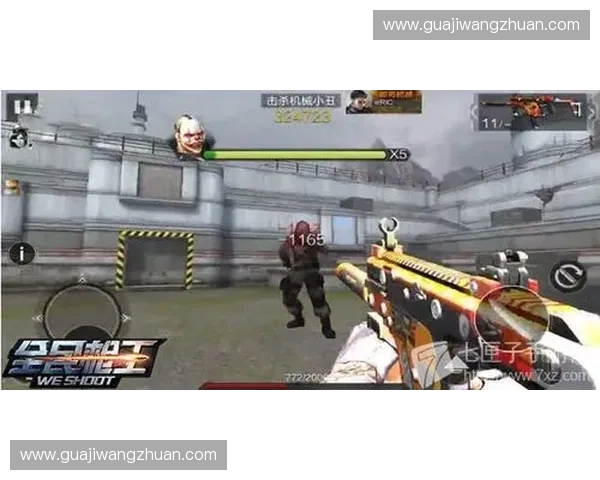 雷明崛起重塑战场格局洞悉Dota2新版本的力量与策略演变 雷明崛起重塑战场格局洞悉Dota2新版本的力量与策略演变