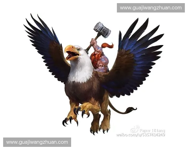 《探索Ivo风暴英雄全新战术与角色组合提升竞技体验》 《探索Ivo风暴英雄全新战术与角色组合提升竞技体验》