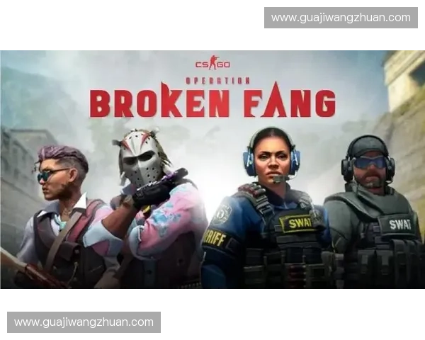 CSGO生化模式全解析：新地图新玩法与生化武器的终极对决