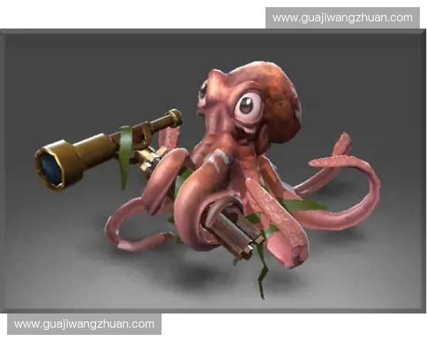 DOTA2流光版本全面解析探索全新英雄机制与竞技格局变革